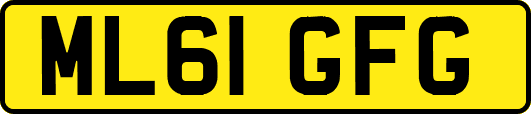 ML61GFG