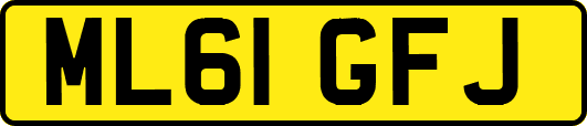 ML61GFJ
