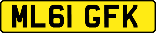 ML61GFK