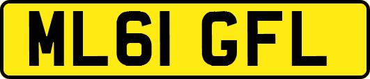 ML61GFL
