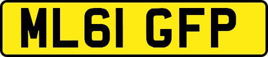 ML61GFP