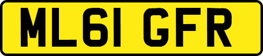 ML61GFR