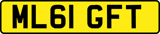 ML61GFT