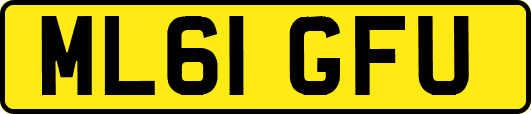 ML61GFU