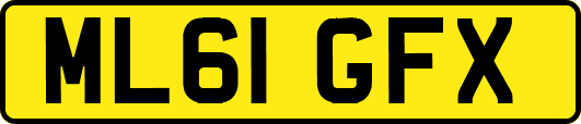 ML61GFX