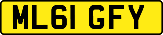 ML61GFY