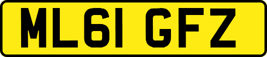 ML61GFZ