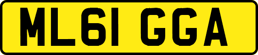 ML61GGA