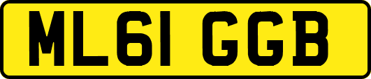 ML61GGB