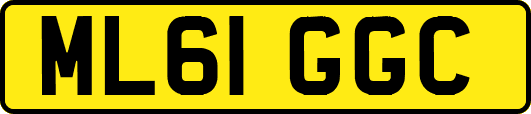 ML61GGC