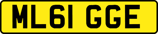 ML61GGE