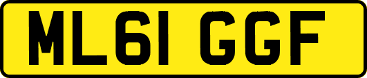 ML61GGF