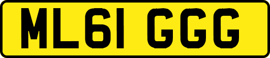 ML61GGG