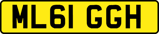 ML61GGH