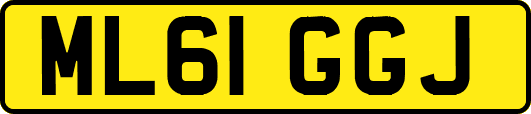 ML61GGJ