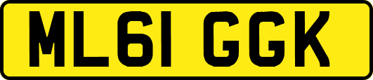 ML61GGK