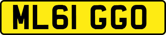 ML61GGO