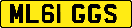 ML61GGS