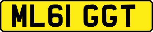 ML61GGT