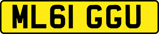 ML61GGU