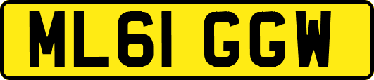 ML61GGW