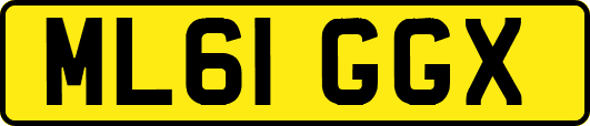 ML61GGX