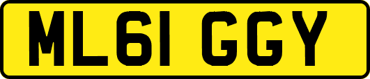 ML61GGY
