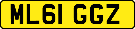 ML61GGZ