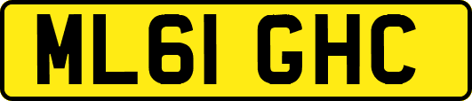 ML61GHC