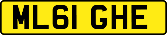 ML61GHE