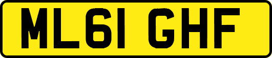 ML61GHF