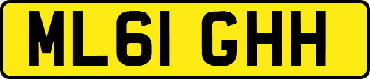 ML61GHH