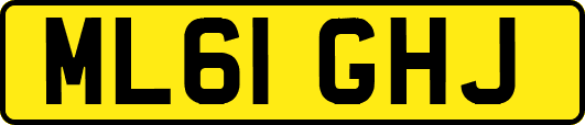 ML61GHJ