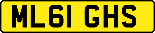 ML61GHS