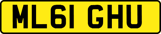 ML61GHU