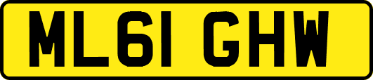 ML61GHW