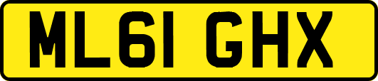 ML61GHX