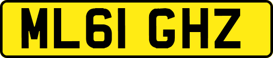 ML61GHZ