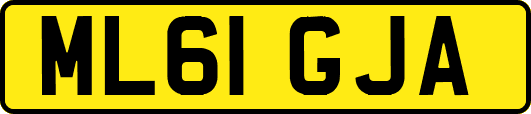 ML61GJA