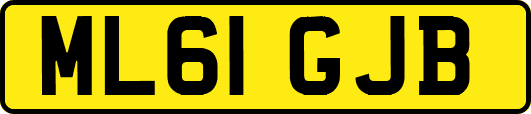 ML61GJB