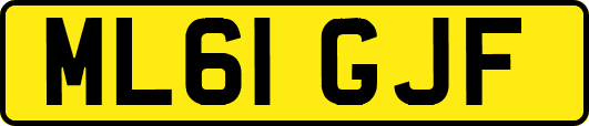 ML61GJF