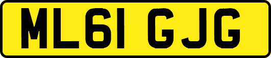 ML61GJG