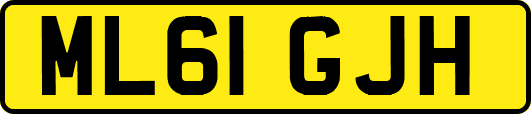 ML61GJH