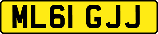 ML61GJJ