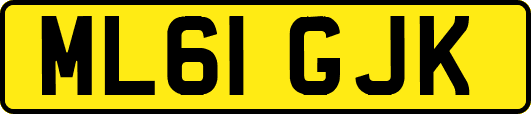 ML61GJK