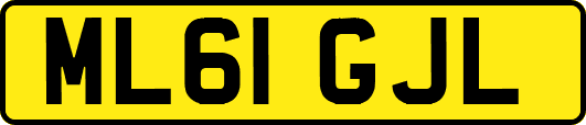 ML61GJL
