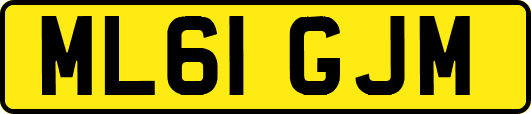 ML61GJM