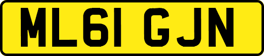 ML61GJN
