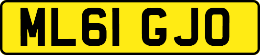 ML61GJO