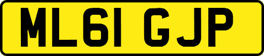 ML61GJP